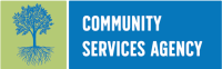 SCCS_Logo