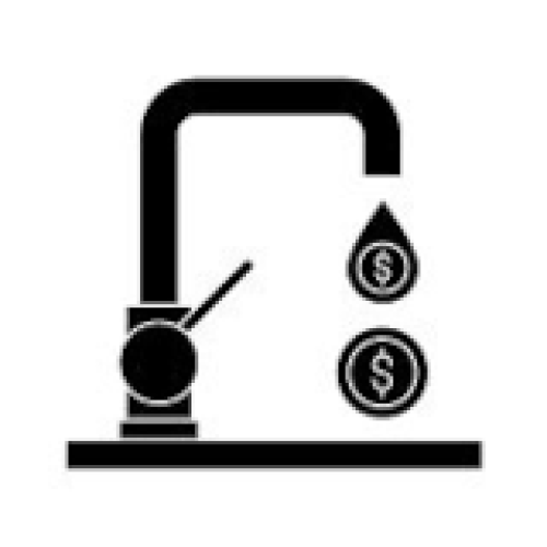 Utility_icon-1-1 Utility_icon-1-1